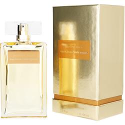 Narciso Rodriguez Jasmine Musc