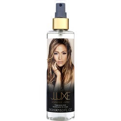 Jluxe