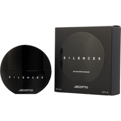 Silences