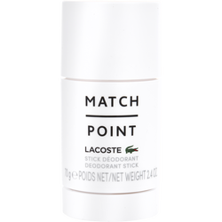 Lacoste Match Point