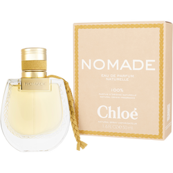 Chloe Nomade Naturelle
