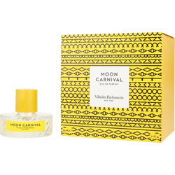 Vilhelm Parfumerie Moon Carnival