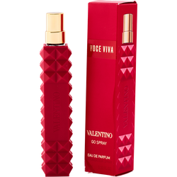 Valentino Voce Viva