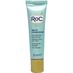 Roc