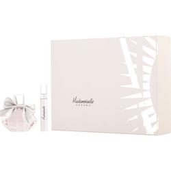Azzaro Mademoiselle