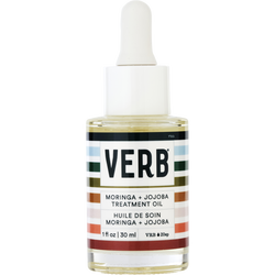 Verb