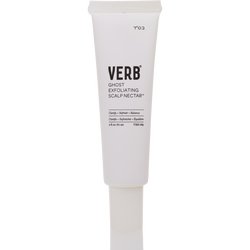 Verb