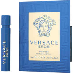 Versace Eros