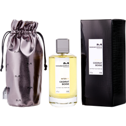 Mancera Cedrat Boise Intense