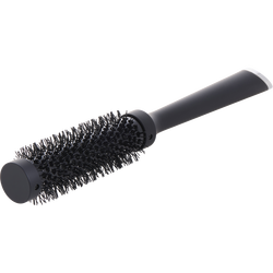 Ghd