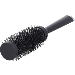 Ghd