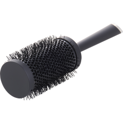 Ghd