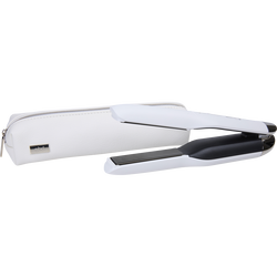 Ghd
