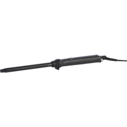Ghd