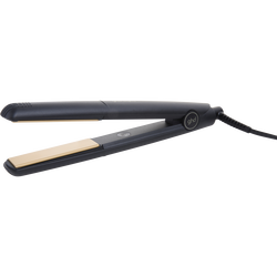 Ghd