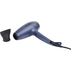 Ghd