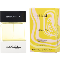 The Phluid Project Humanity