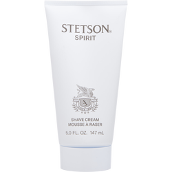Stetson Spirit