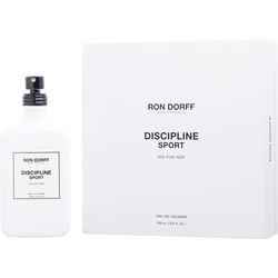 Ron Dorff His For Her
