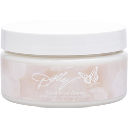Dolly Parton Scent From Above