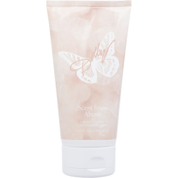 Dolly Parton Scent From Above