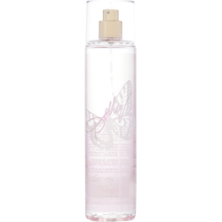 Dolly Parton Scent From Above
