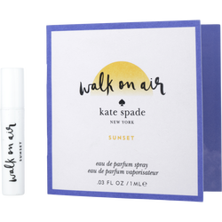 Kate Spade Walk On Air Sunset