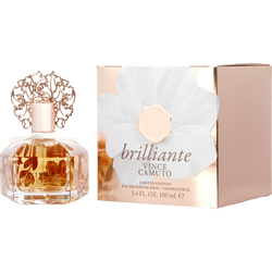 Vince Camuto Brilliante