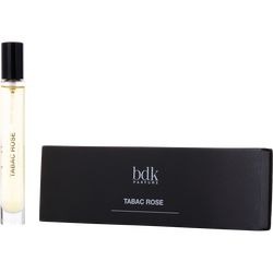 Bdk Tabac Rose