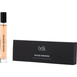 Bdk Rouge Smoking