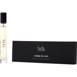 Bdk Creme De Cuir