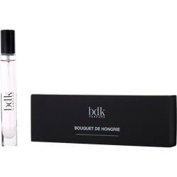 Bdk Bouquet De Hongrie