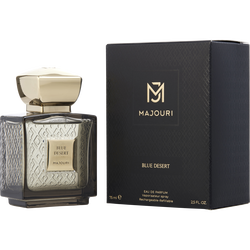 Majouri Blue Desert