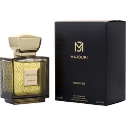 Majouri Signature Classic 