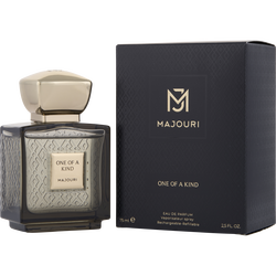 Majouri One Of A Kind