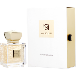 Majouri Charming Tuberose