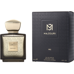 Majouri 1982