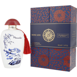Merchant Of Venice Moscado