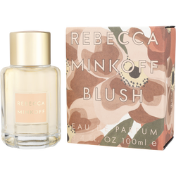 Rebecca Minkoff Blush