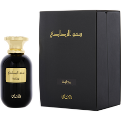 Rasasi Somow Al Wajaha