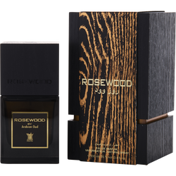 Arabian Oud Rosewood