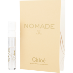 Chloe Nomade