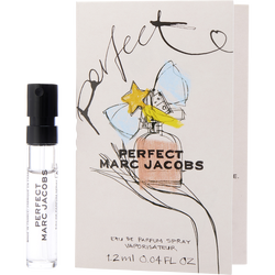 Marc Jacobs Perfect