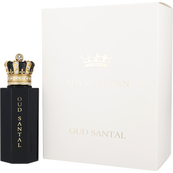 Royal Crown Oud Santal