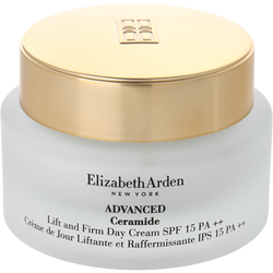 Elizabeth Arden