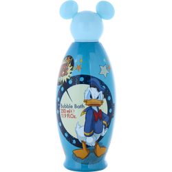 Donald Duck
