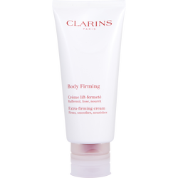 Clarins