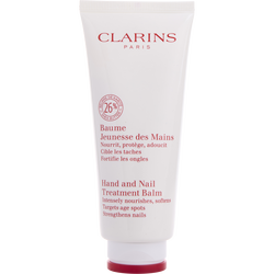 Clarins
