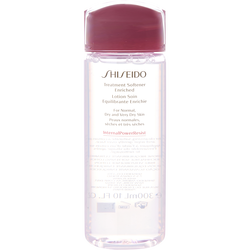 Shiseido