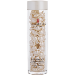 Elizabeth Arden